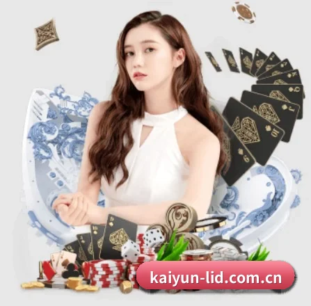 国际化进程(kaiyun)